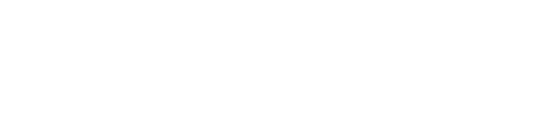 EMERITUS Network logo