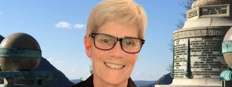Graduates Virtually Toast to 50 Years of Women at West Point