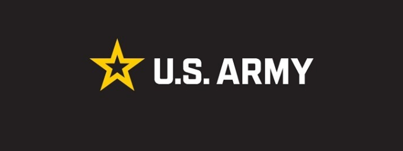 West Point Graduates Selected for Promotion in 2026