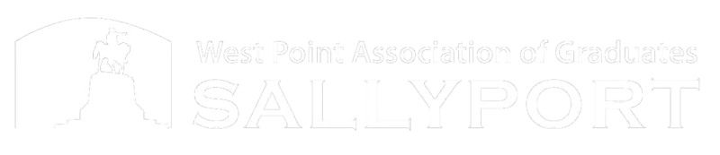 West Point Association of Graduates logo