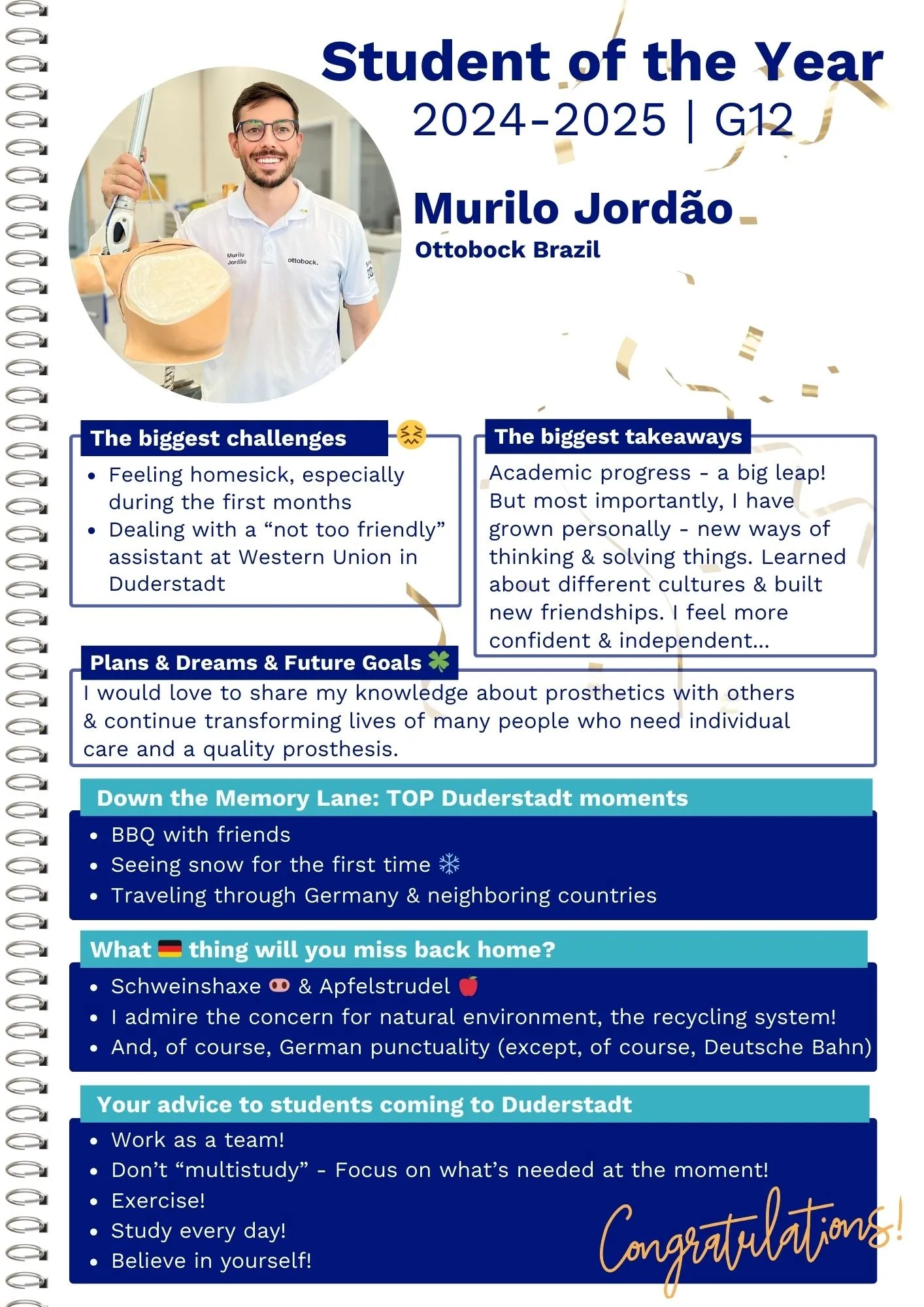 Murilo Jordao