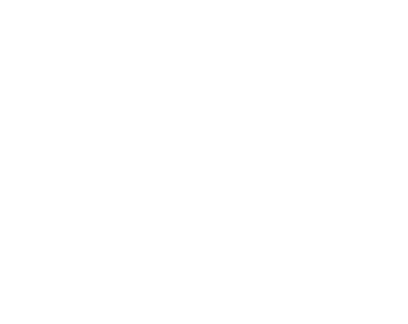 Logo von CAD-exchange.com - BricsCAD und Applikationen