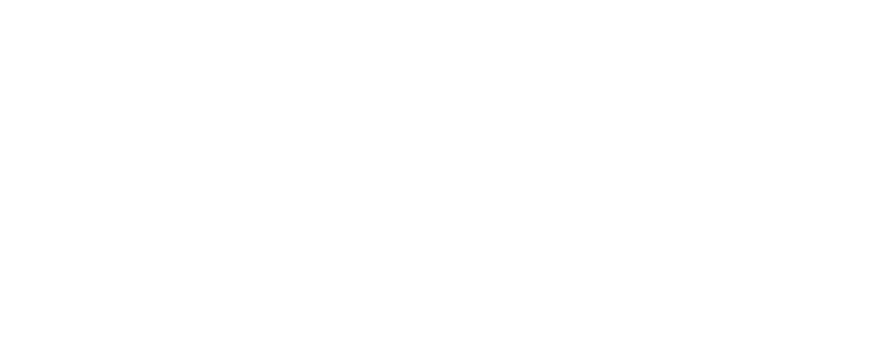 Alumni HMSM logo