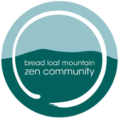 Bread Loaf Mountain Zen Community