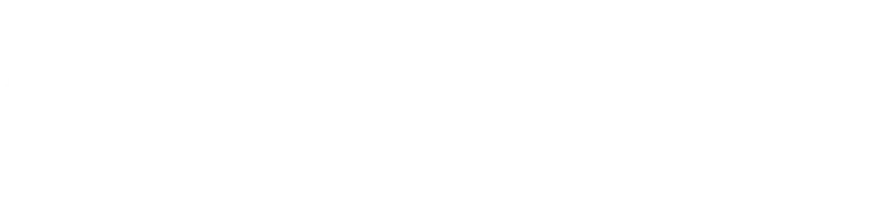 Logo de AÉSIO mutuelle