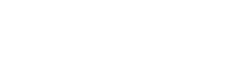 adidas Community logo