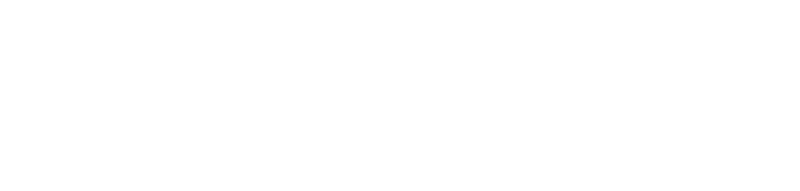 Imperial Plexus logo