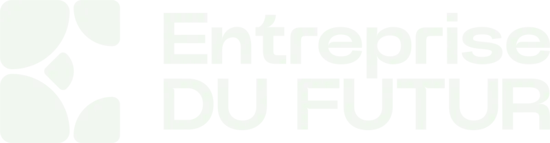 Logo de Entreprise DU FUTUR