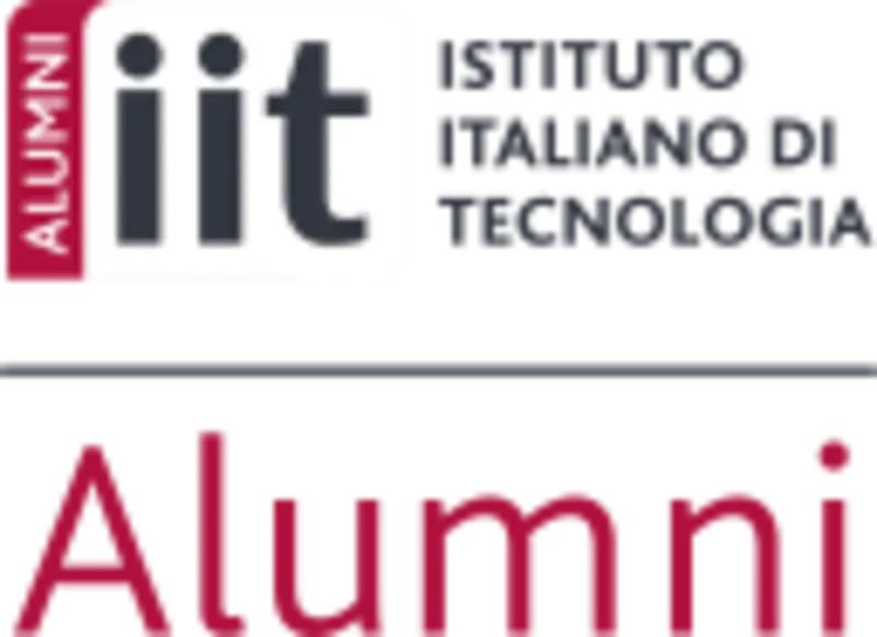 IIT Alumni logo