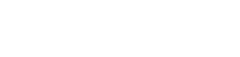 Simon-Kucher Alumni Network logo