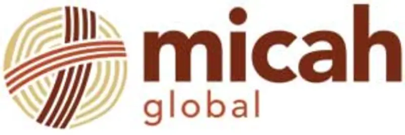 Micah Global logo