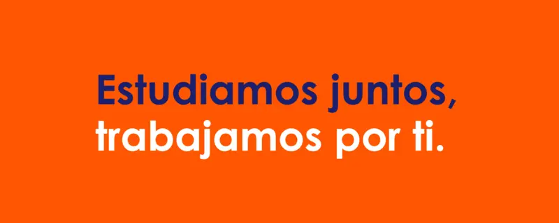 Logotipo de CUNEF Alumni
