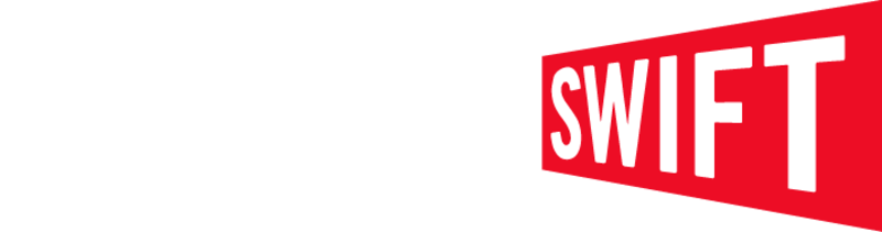 Swift logo