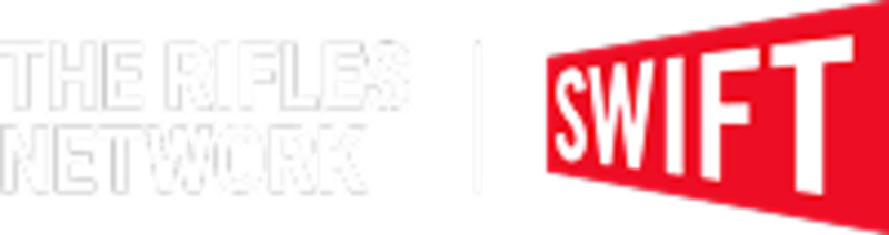 Swift logo