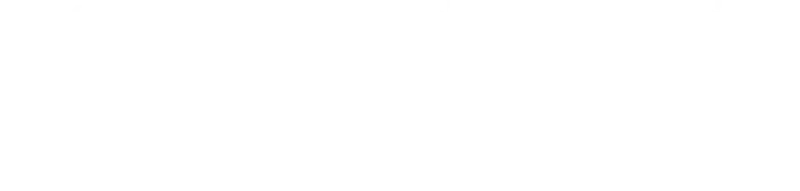 1851 Alumni logo
