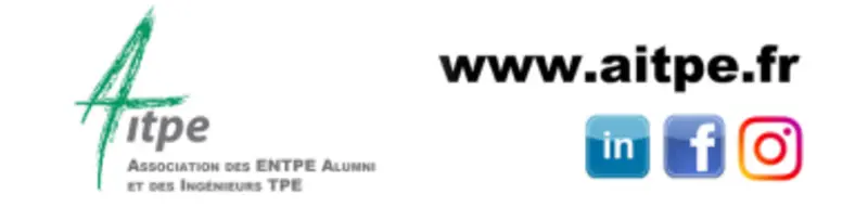 Logo de AITPE