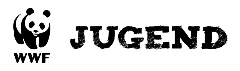 Logo von WWF Jugend Community