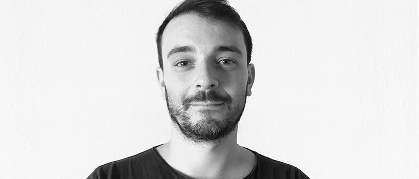 Emanuele Viora
