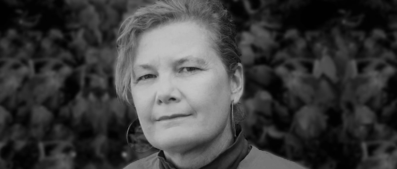 Tania Peitzker