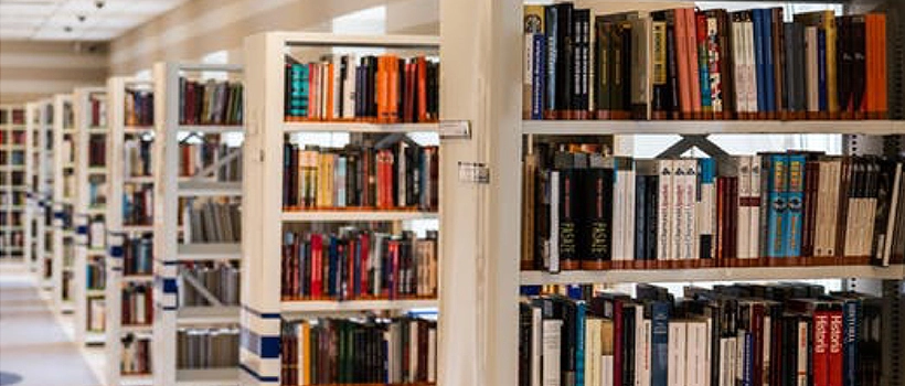 TOP 10 BOOKS FOR CREATIVE LEADERS