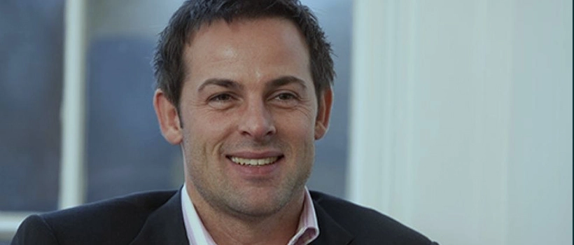 BREAKING BAD HABITS WITH FREEK VERMEULEN