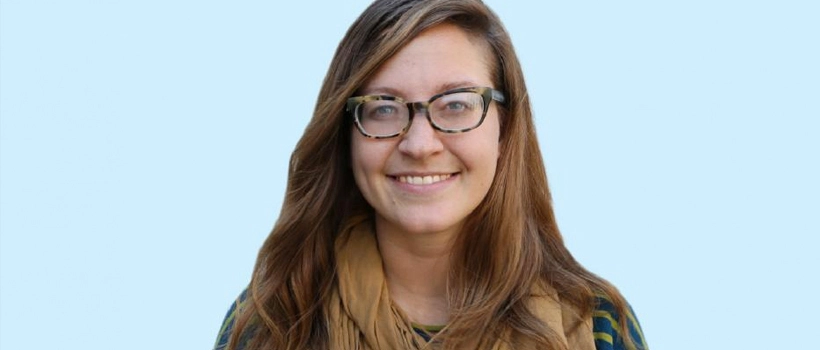 BREAKING LANGUAGE BARRIERS: GENDER BIAS IN COMPUTATION