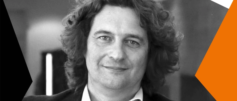 THE ECONOMICS OF CREATIVE BUSINESS LEADERSHIP