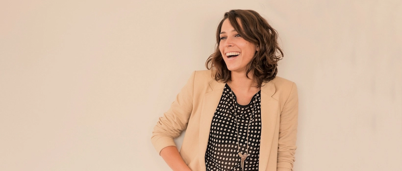 AUTHENTICITY ON SCREEN: THE FUTURE OF STORYTELLING