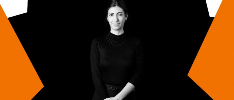 Jihane Fadel