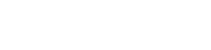 Home of Creative Business Leadership logo