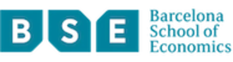 BSE Community logo