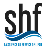 Société Hydrotechnique de France