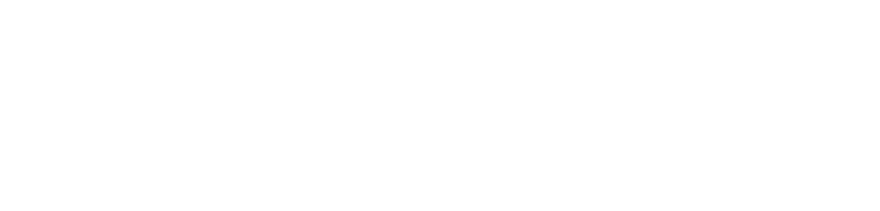 ZestLab logo