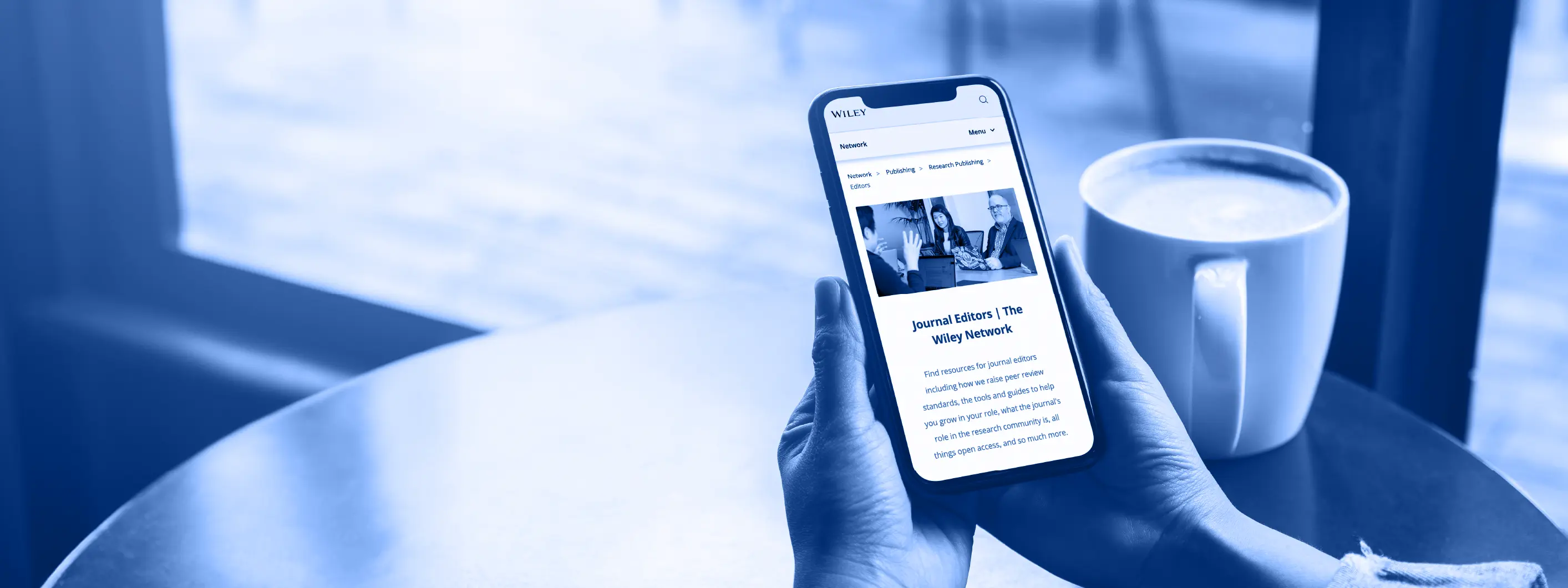 quick-reads-announcing-the-winners-of-the-wiley-research-heroes-prize