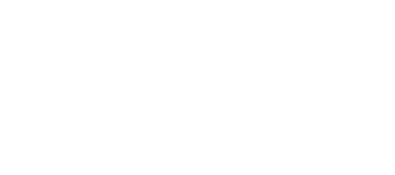 Wiley Editor Community logo