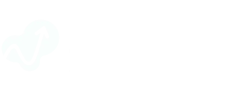 NHS Clinical Entrepreneur Programme  logo