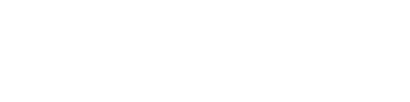 Logotipo de Quadpack Foundation