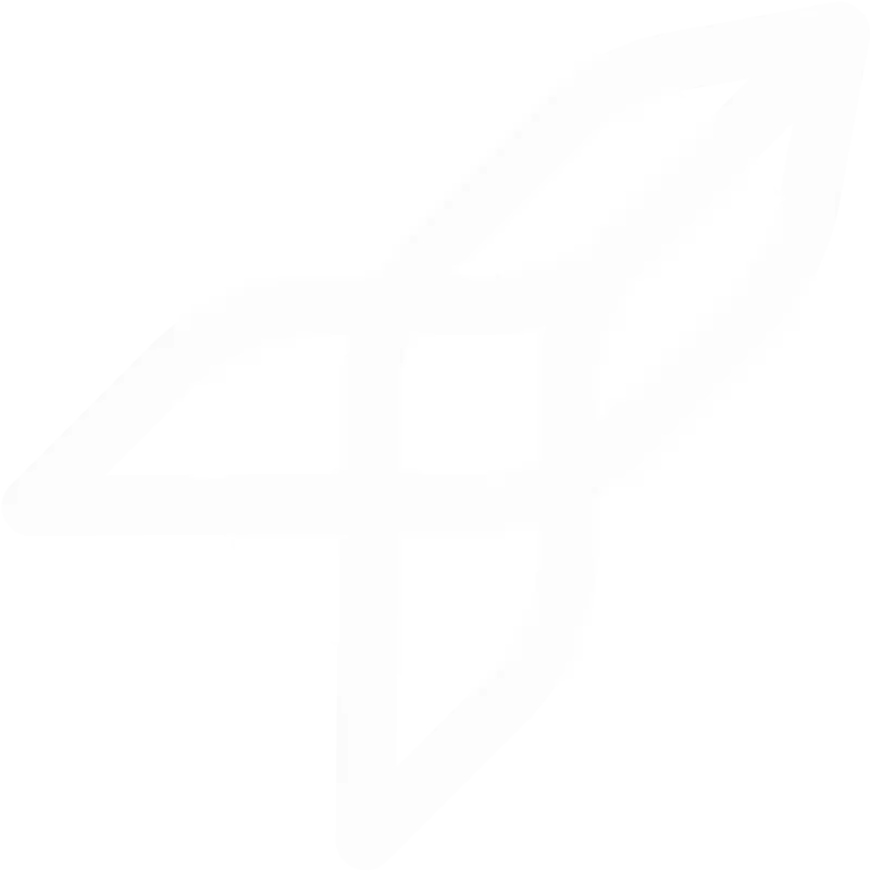 Logo von SDRs of Germany