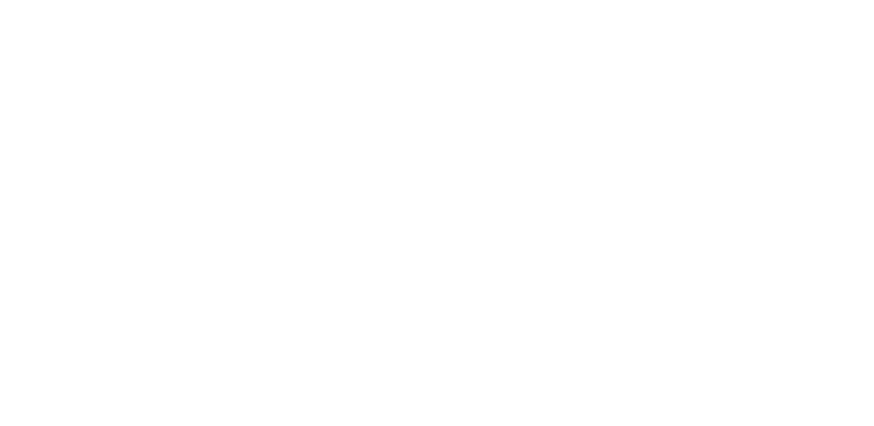 AleapExchange logo