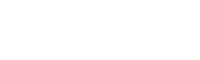 Capco logo