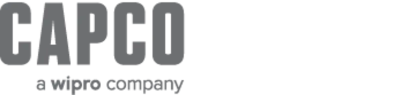 Capco logo