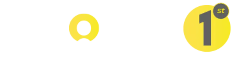 GHRE People 1st  logo