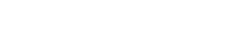 Logo de Alptis Communities