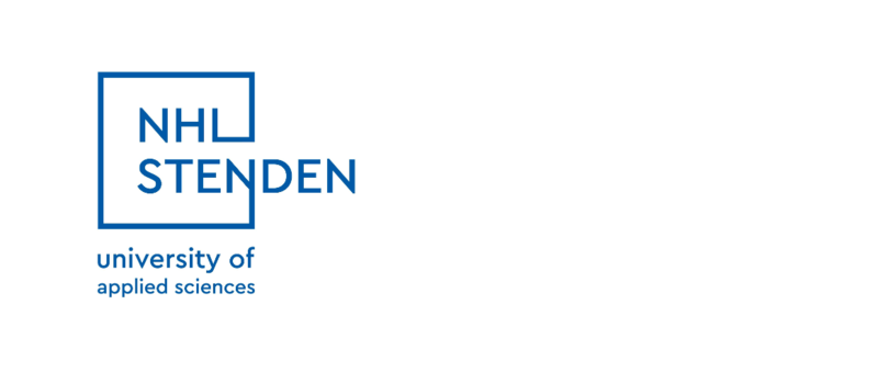 Leisure, Tourism & Hospitality Community logo