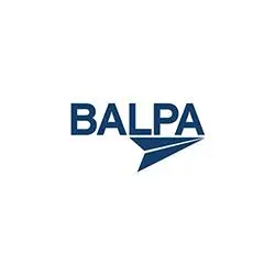 Join BALPA | BALPA