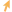 phone-icon