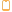 phone-icon