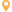 phone-icon