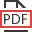 ​pdf icon