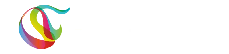 Connecting Nature Enterprise Platform logo